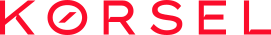 https://pejservice.ro/wp-content/uploads/2021/10/Korsel-footer-logo.png