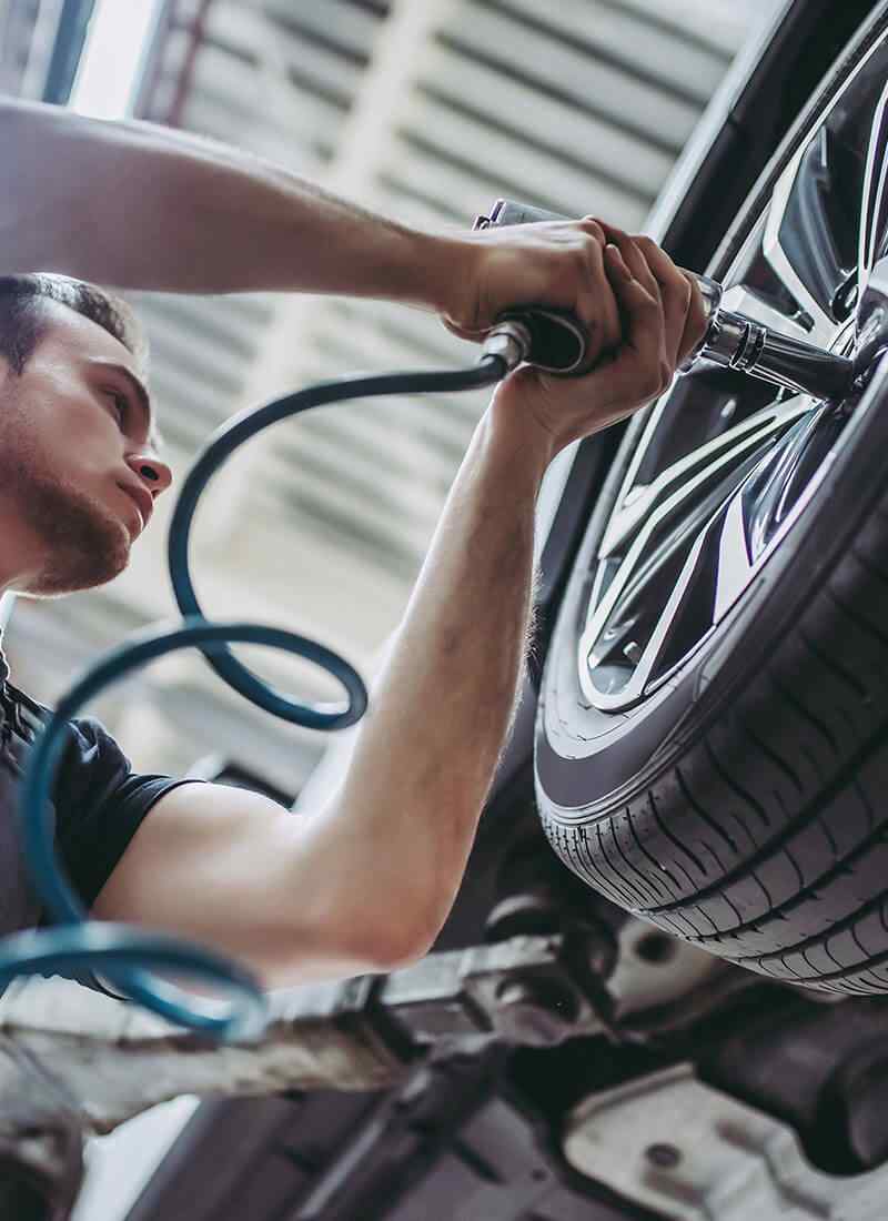 https://pejservice.ro/wp-content/uploads/2021/10/bgn-pricelist-02-h3.jpg