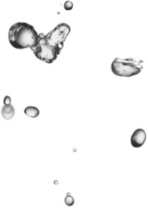 https://pejservice.ro/wp-content/uploads/2021/10/img-bubbles-2.png