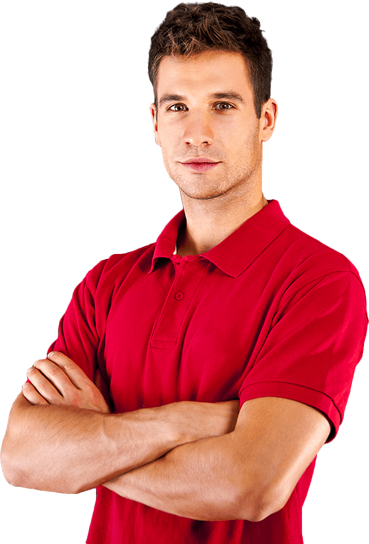 https://pejservice.ro/wp-content/uploads/2021/10/img-team-01.png