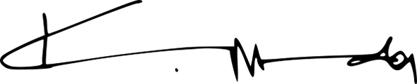 https://pejservice.ro/wp-content/uploads/2021/10/signature-h2.png