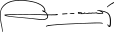 https://pejservice.ro/wp-content/uploads/2021/10/signature-h3.png