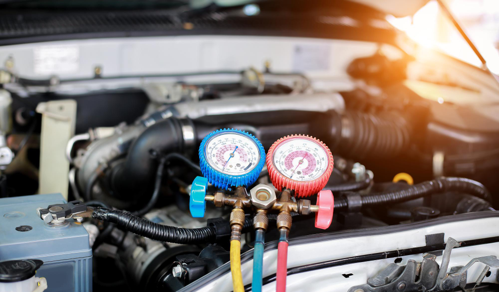 https://pejservice.ro/wp-content/uploads/2022/02/reparatii-aer-conditiona-auto.jpg